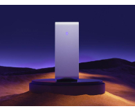 Dell Alienware Area-51 R8 Ryzen 9-9950X3D/64GB/2TB/Win11 RTX5090 - 1533869 - zdjęcie 7